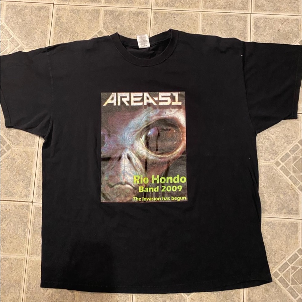 Area 51